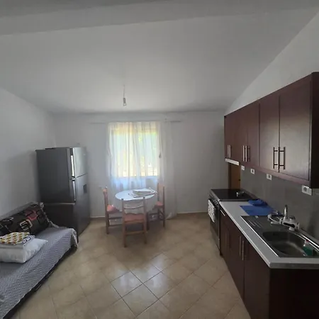 Nikolas Villa *